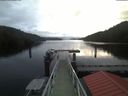 ./images/calvert/dock/20200120/dock20200120_082004.jpg