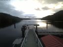./images/calvert/dock/20200120/dock20200120_082502.jpg
