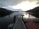 ./images/calvert/dock/20200120/dock20200120_083003.jpg
