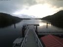 ./images/calvert/dock/20200120/dock20200120_083503.jpg