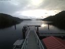 ./images/calvert/dock/20200120/dock20200120_084003.jpg