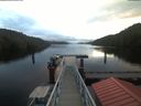 ./images/calvert/dock/20200120/dock20200120_085004.jpg