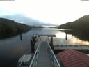 ./images/calvert/dock/20200120/dock20200120_085504.jpg
