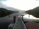 ./images/calvert/dock/20200120/dock20200120_090004.jpg