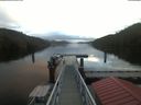 ./images/calvert/dock/20200120/dock20200120_090504.jpg