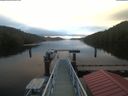 ./images/calvert/dock/20200120/dock20200120_091002.jpg