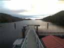 ./images/calvert/dock/20200120/dock20200120_091503.jpg