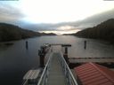 ./images/calvert/dock/20200120/dock20200120_092001.jpg
