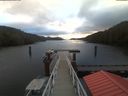 ./images/calvert/dock/20200120/dock20200120_092504.jpg
