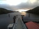 ./images/calvert/dock/20200120/dock20200120_093002.jpg