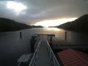 ./images/calvert/dock/20200120/dock20200120_093504.jpg