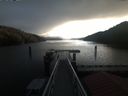 ./images/calvert/dock/20200120/dock20200120_094002.jpg