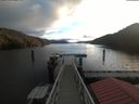 ./images/calvert/dock/20200120/dock20200120_094502.jpg