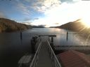 ./images/calvert/dock/20200120/dock20200120_095004.jpg