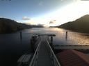 ./images/calvert/dock/20200120/dock20200120_095503.jpg