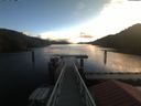./images/calvert/dock/20200120/dock20200120_100001.jpg