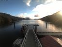 ./images/calvert/dock/20200120/dock20200120_100503.jpg