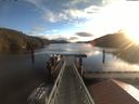 ./images/calvert/dock/20200120/dock20200120_101001.jpg