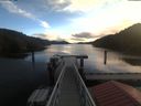 ./images/calvert/dock/20200120/dock20200120_101502.jpg