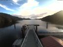 ./images/calvert/dock/20200120/dock20200120_102004.jpg