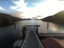 ./images/calvert/dock/20200120/dock20200120_102502.jpg