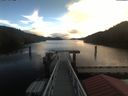 ./images/calvert/dock/20200120/dock20200120_103004.jpg