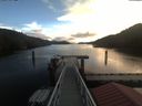 ./images/calvert/dock/20200120/dock20200120_103502.jpg