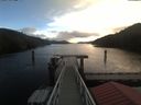 ./images/calvert/dock/20200120/dock20200120_104001.jpg