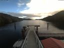 ./images/calvert/dock/20200120/dock20200120_104503.jpg