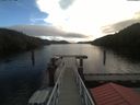 ./images/calvert/dock/20200120/dock20200120_105001.jpg