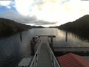 ./images/calvert/dock/20200120/dock20200120_105504.jpg