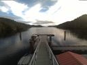./images/calvert/dock/20200120/dock20200120_110002.jpg
