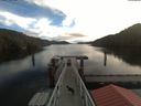 ./images/calvert/dock/20200120/dock20200120_110504.jpg
