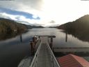 ./images/calvert/dock/20200120/dock20200120_111002.jpg
