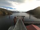 ./images/calvert/dock/20200120/dock20200120_111504.jpg