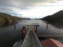 ./images/calvert/dock/20200120/dock20200120_112004.jpg