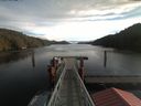 ./images/calvert/dock/20200120/dock20200120_112503.jpg