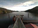 ./images/calvert/dock/20200120/dock20200120_113004.jpg