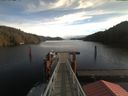 ./images/calvert/dock/20200120/dock20200120_113504.jpg