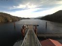 ./images/calvert/dock/20200120/dock20200120_114004.jpg