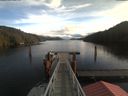./images/calvert/dock/20200120/dock20200120_114504.jpg