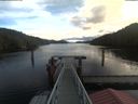 ./images/calvert/dock/20200120/dock20200120_115004.jpg