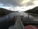 ./images/calvert/dock/20200120/dock20200120_115502.jpg