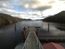 ./images/calvert/dock/20200120/dock20200120_120004.jpg