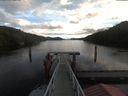 ./images/calvert/dock/20200120/dock20200120_120501.jpg