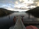 ./images/calvert/dock/20200120/dock20200120_121003.jpg