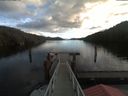 ./images/calvert/dock/20200120/dock20200120_121503.jpg