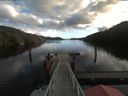 ./images/calvert/dock/20200120/dock20200120_122004.jpg