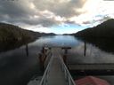 ./images/calvert/dock/20200120/dock20200120_122502.jpg