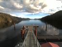 ./images/calvert/dock/20200120/dock20200120_123004.jpg